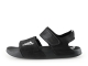Adidas Sandalen