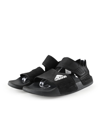 Adidas Sandalen Schwarz 286474