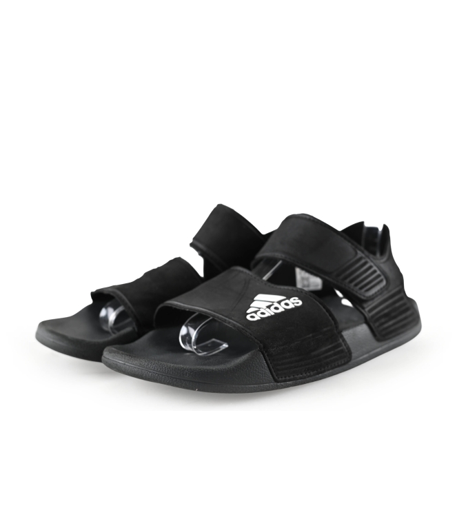 Adidas Sandalen