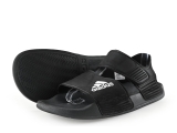 Adidas Sandalen