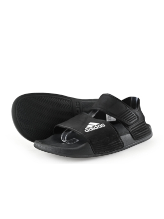 Adidas Sandalen