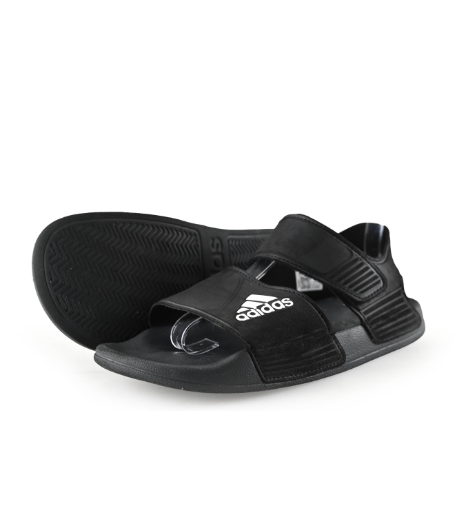 Adidas Sandalen