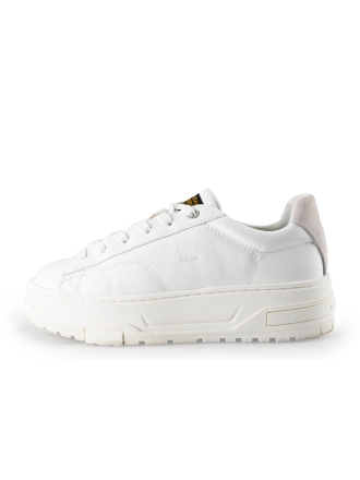 G-Star Sneaker