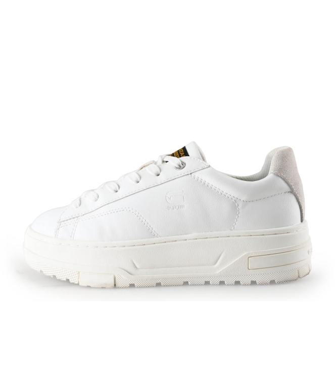 G-Star Sneaker