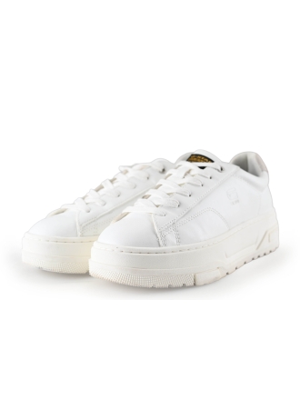 G-Star Sneaker