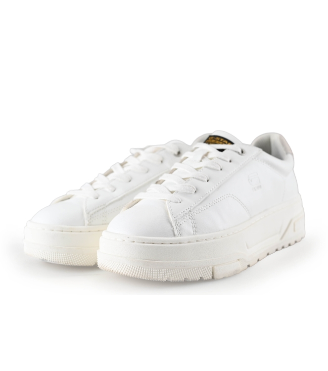 G-Star Sneaker