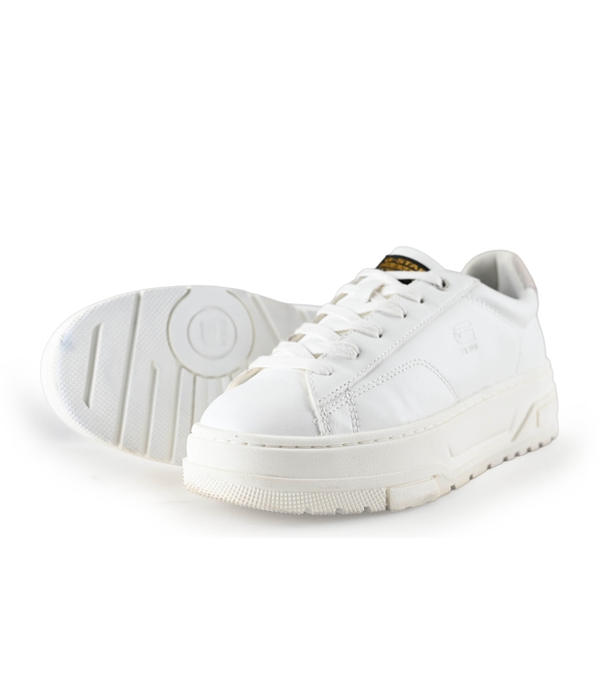 G-Star Sneaker