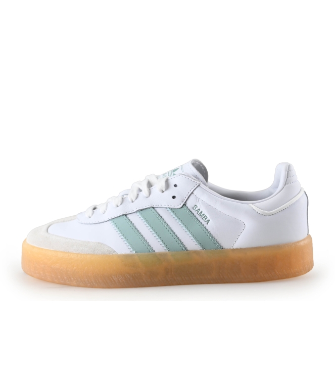 Adidas Sneaker
