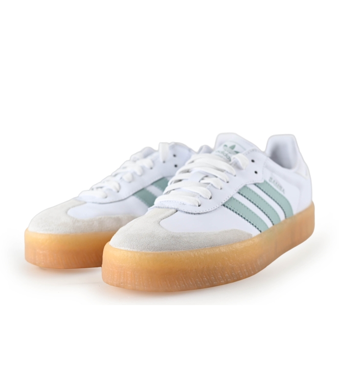 Adidas Sneaker