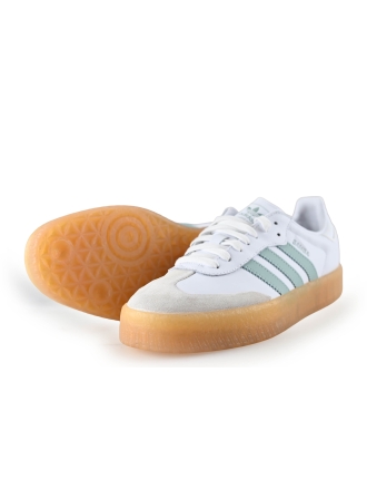 Adidas Sneaker