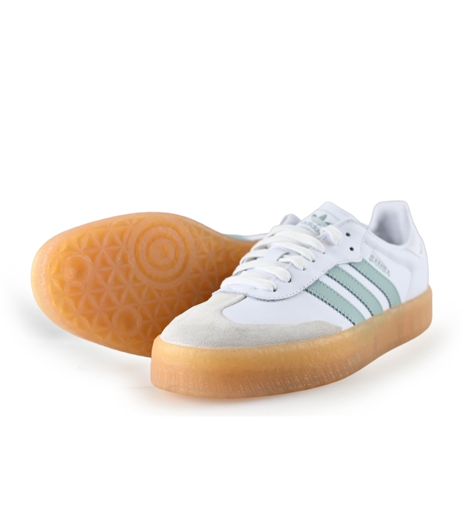 Adidas Sneaker