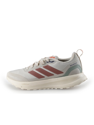 Adidas Sportschuhe Beige 286478
