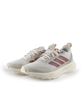 Adidas Sportschuhe Beige 286478