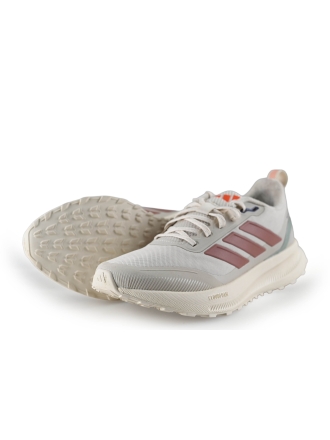 Adidas Sportschuhe
