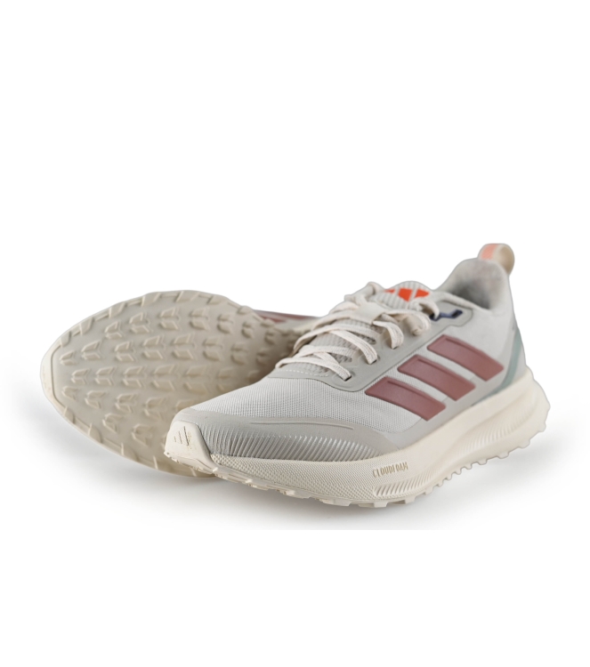 Adidas Sportschuhe