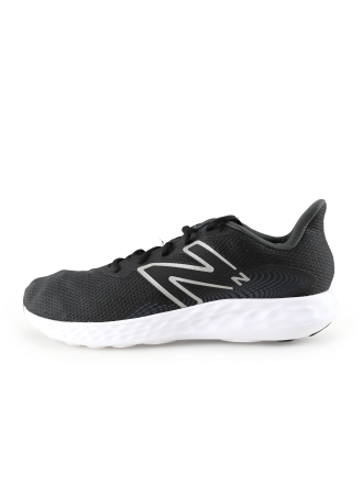 New Balance Sportschuhe Schwarz 286480