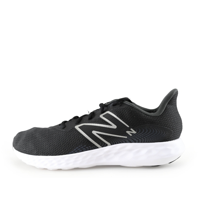 New Balance Sportschuhe