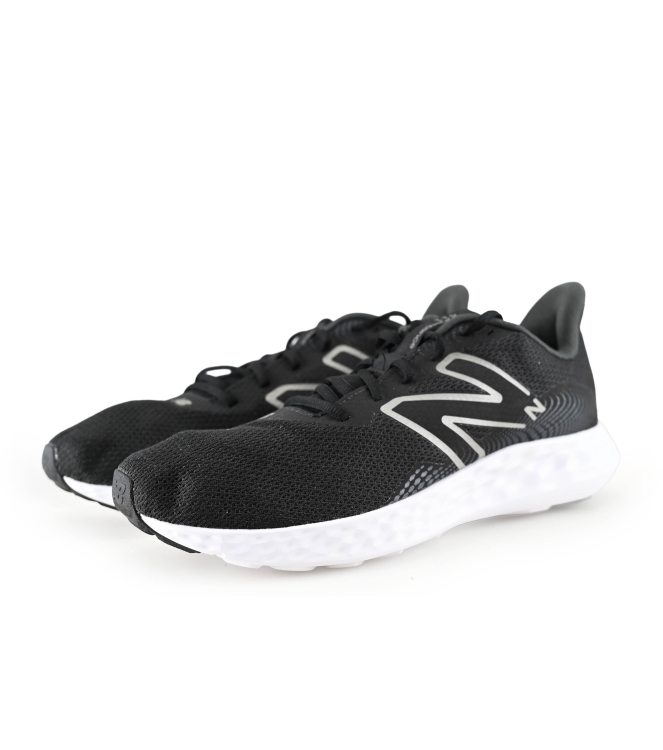 New Balance Sportschuhe
