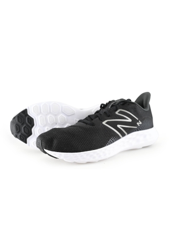 New Balance Sportschuhe