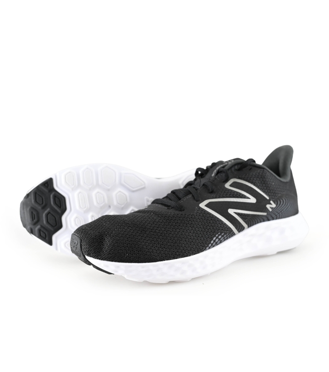 New Balance Sportschuhe