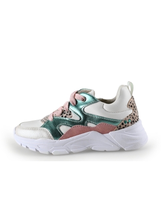 Bunnies Jr Sneaker