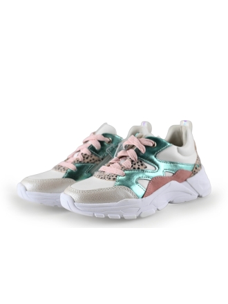 Bunnies Jr Sneaker