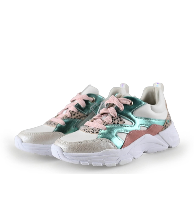 Bunnies Jr Sneaker