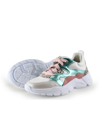 Bunnies Jr Sneaker