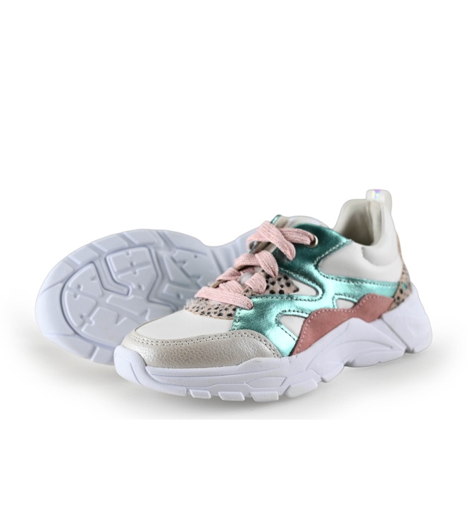 Bunnies Jr Sneaker