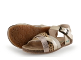 BunniesJR Sandalen
