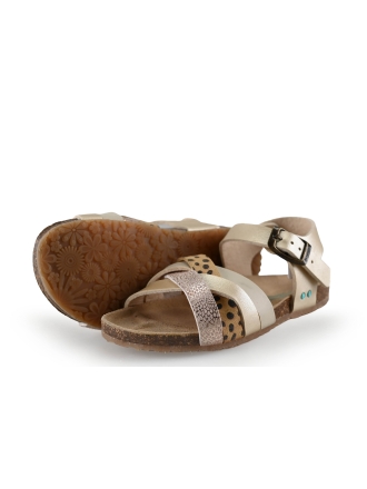 Bunnies Sandalen
