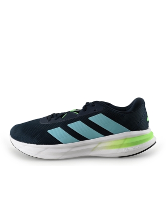 Adidas Sportschuhe Schwarz 286483