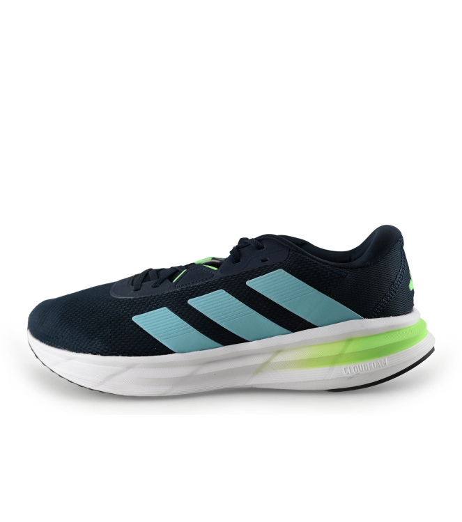Adidas Sportschuhe