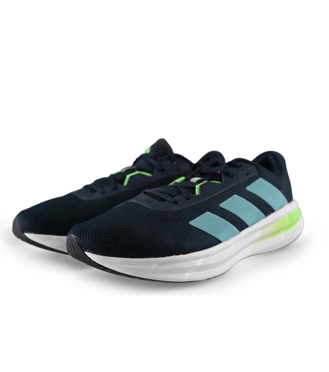 Adidas Sportschuhe