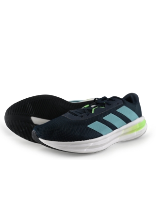 Adidas Sportschuhe