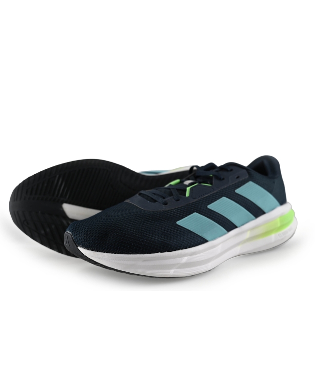 Adidas Sportschuhe