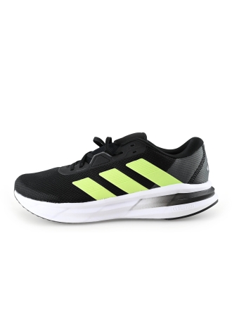 Adidas Sportschuhe Schwarz 286484