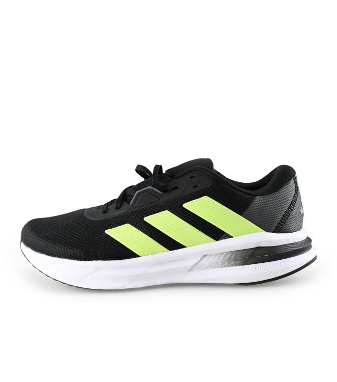 Adidas Sportschuhe