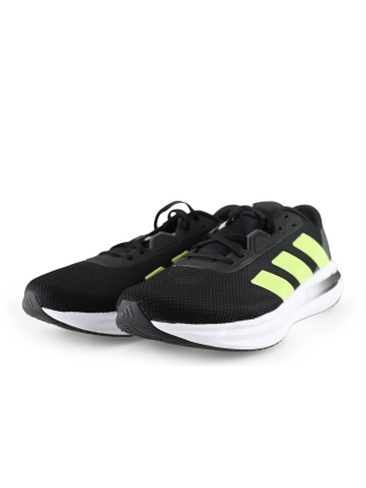 Adidas Sportschuhe Schwarz 286484
