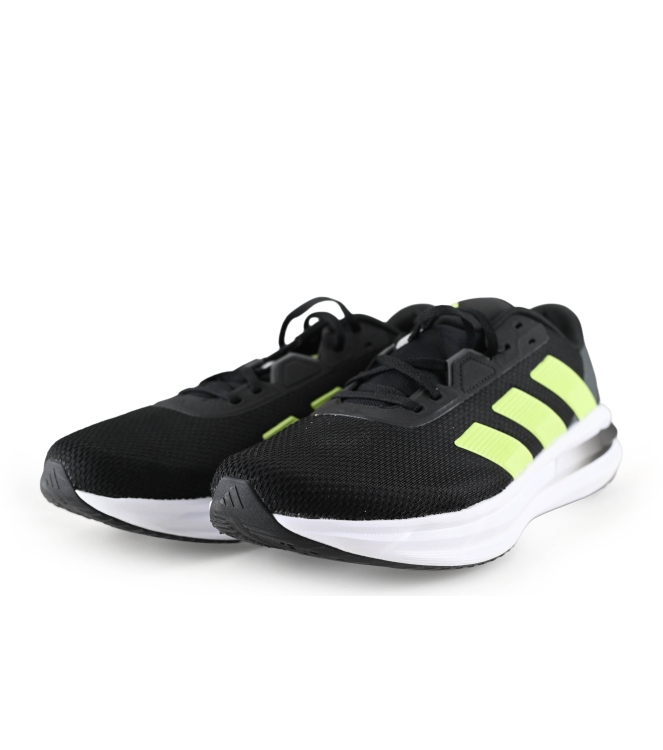 Adidas Sportschuhe