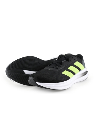 Adidas Sportschuhe
