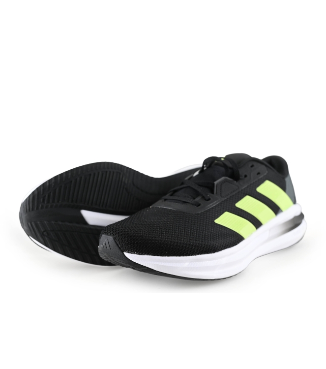 Adidas Sportschuhe