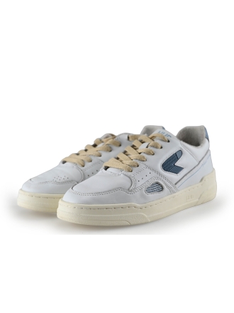 Hub Sneaker