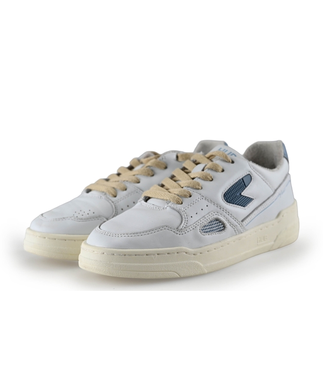 Hub Sneaker