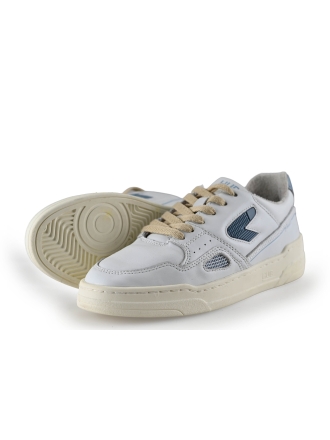 Hub Sneaker