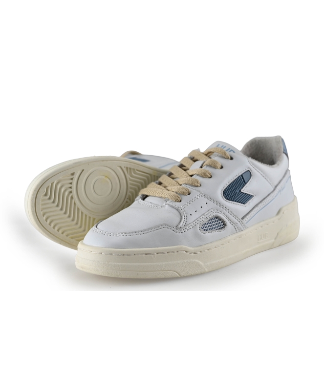 Hub Sneaker