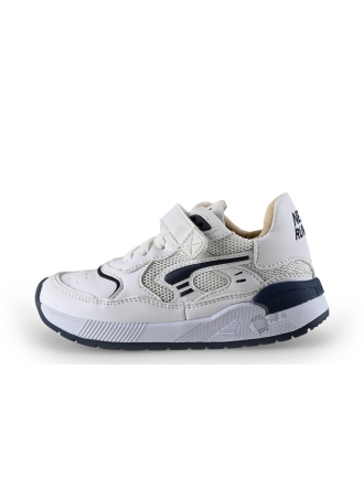 Shoesme Sneaker