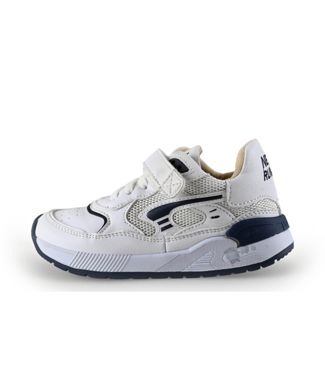 Shoesme Sneaker