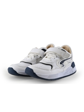Shoesme Sneaker