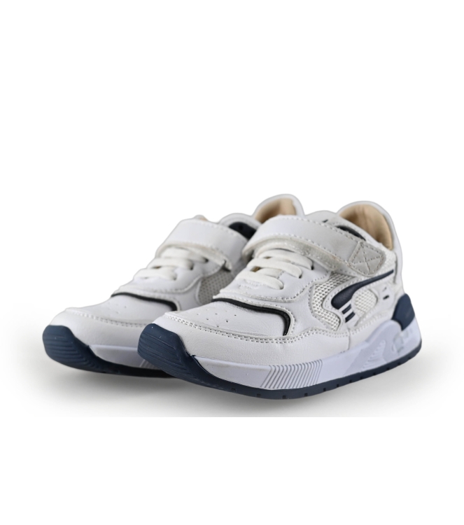 Shoesme Sneaker